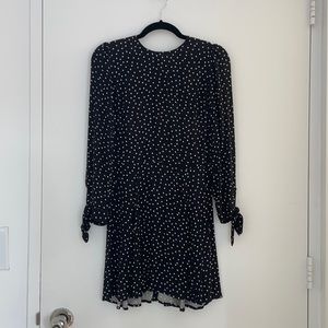 Reformation Dress